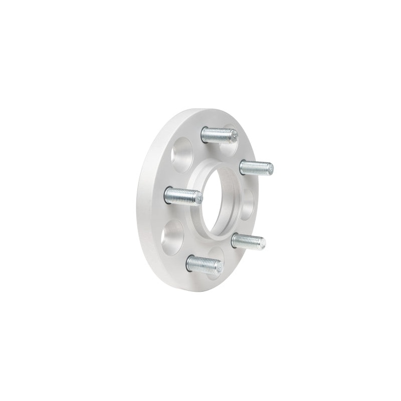 Eibach Pro-Spacer System 16-17 Ford Focus RS 15mm Thickness
