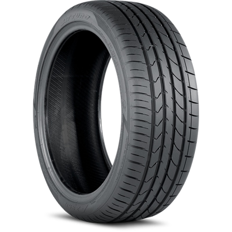 Atturo AZ 850 Tire - 315/30R20 104Y XL