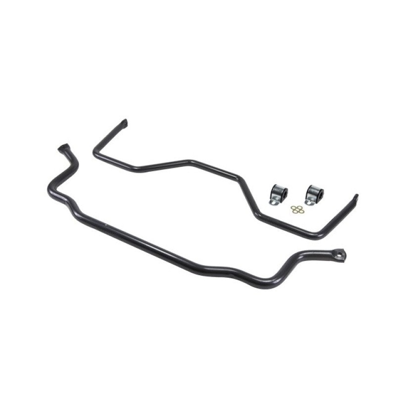 Belltech ANTI-SWAYBAR SETS 5407/5506