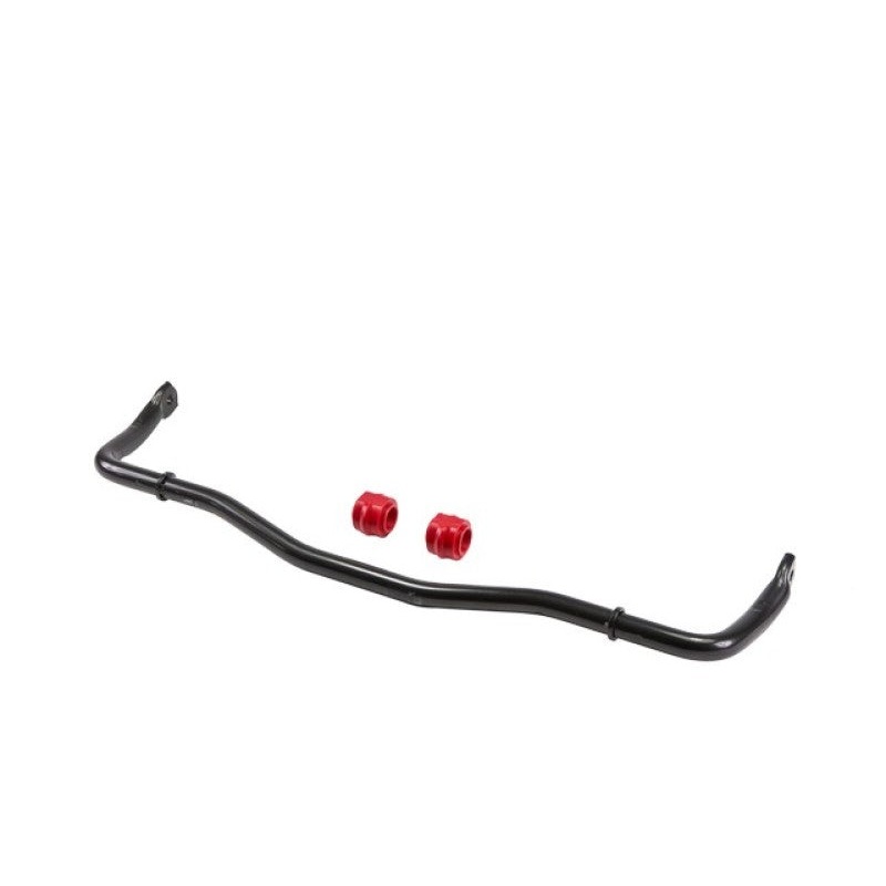 Belltech FRONT ANTI-SWAYBAR DODGE 04+ DODGE MAGNUM CHARGE