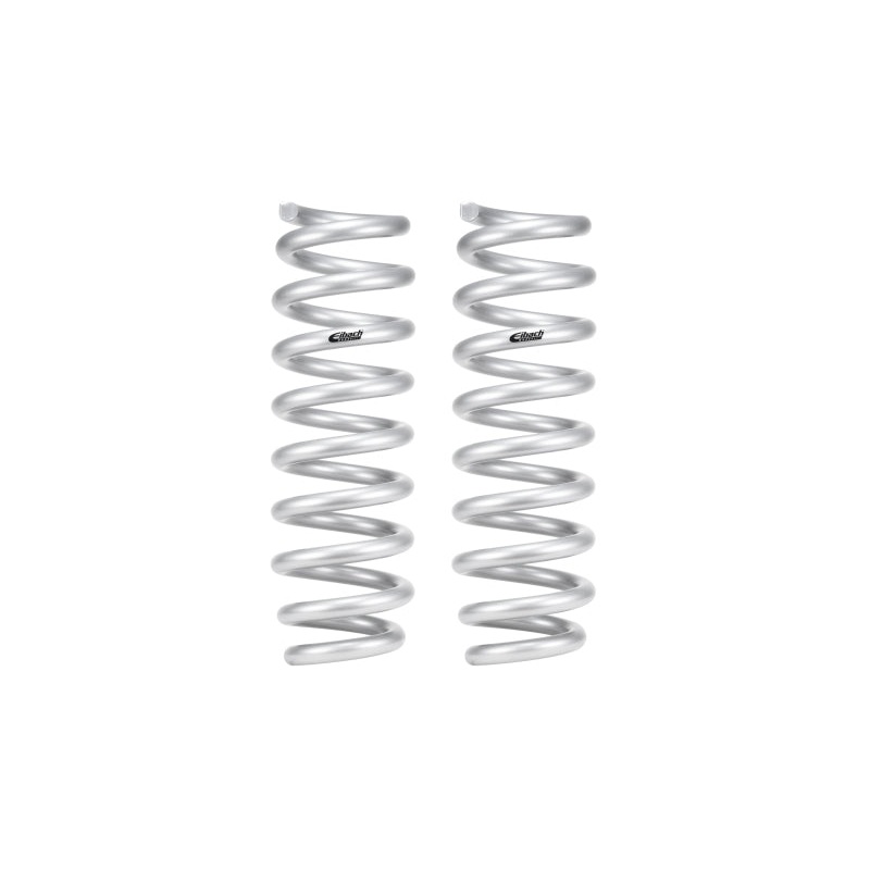 Eibach 14-15 Ram 2500 Pro-Truck Shock Kit