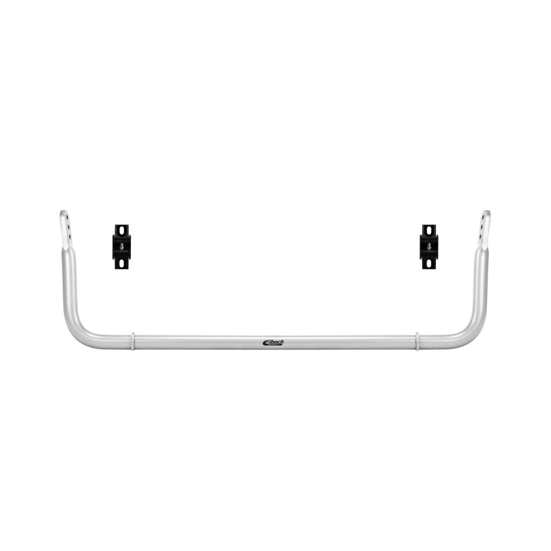 Eibach 18-20 Polaris RZR Pro-UTV - Rear Anti-Roll Bar (Rear Sway Bar Only)