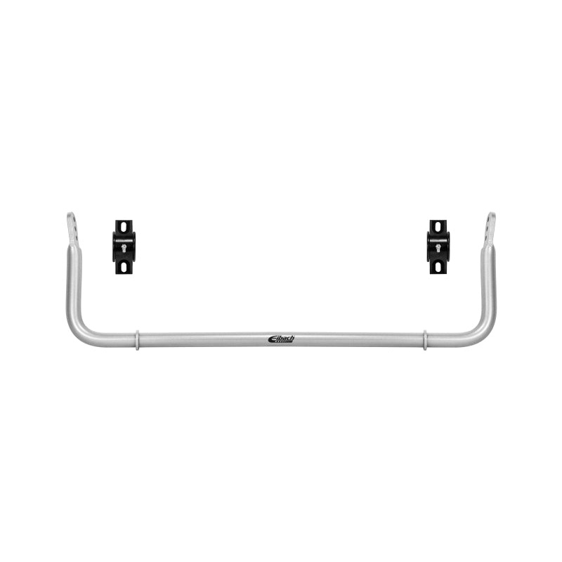 Eibach 19-20 Polaris RZR XP Turbo Pro-UTV 30mm Rear 3-Way Adjustable Anti-Roll Bar