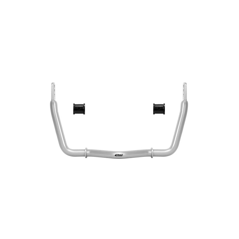 Eibach 20-23 Kawasaki KRX Pro-UTV - Adjustable Front Anti-Roll Bar (Front Sway Bar Only)