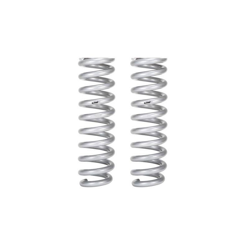 Eibach 2010-23 Lexus GX460 Pro-Lift-Kit Springs (Front Springs Only)