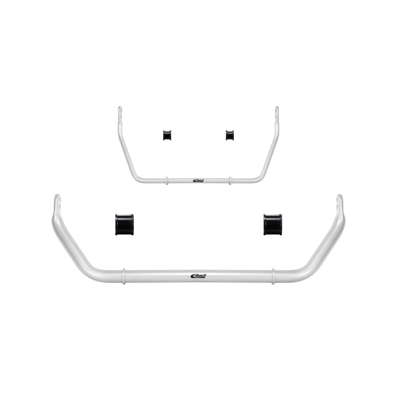 Eibach Pro-UTV 2017 Yamaha YXZ1000R SE / SS SE 16mm Front 35mm Rear