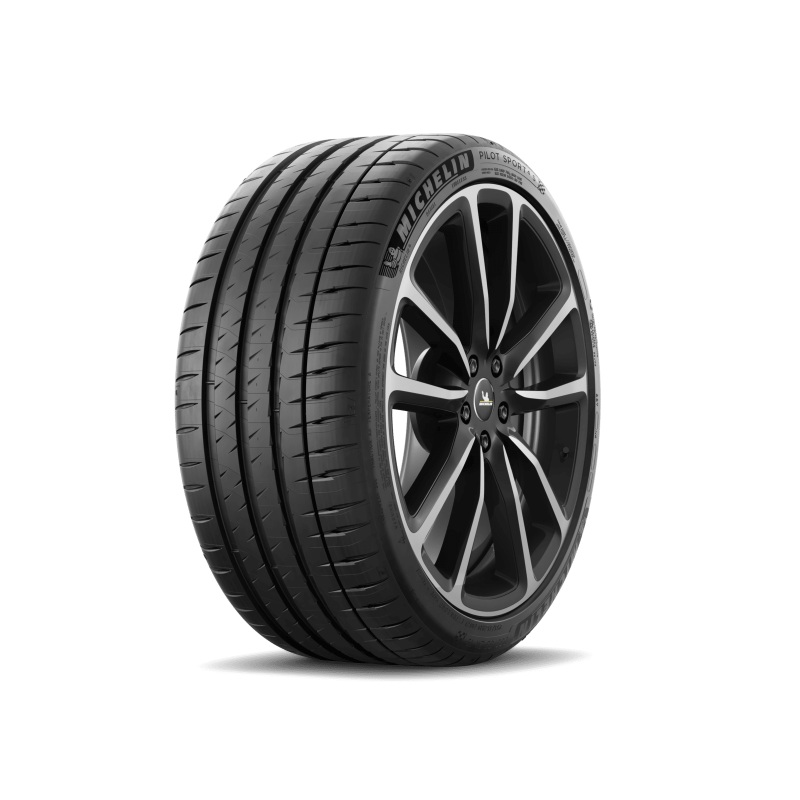 Michelin Pilot Sport 4 S 235/40ZR19 (96Y) XL