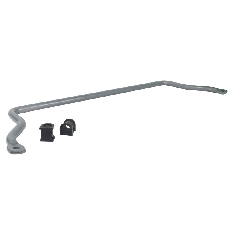Whiteline 79-85 Mazda RX-7 Non-Adjustable 27mm Front Swaybar