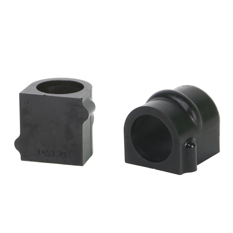 Whiteline Bush Kit - Sway Bar - Mount 28mm