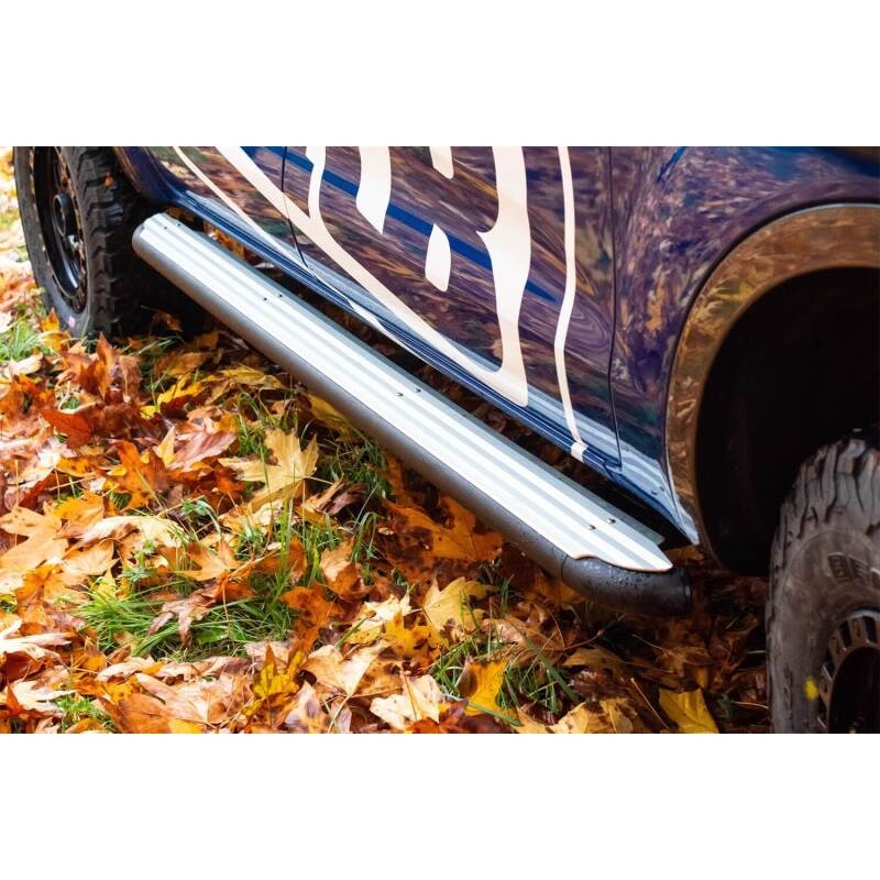 ARB 19-23 Ford Ranger Lariat/XL/XLT 2.3L 4Cyl Summit Return