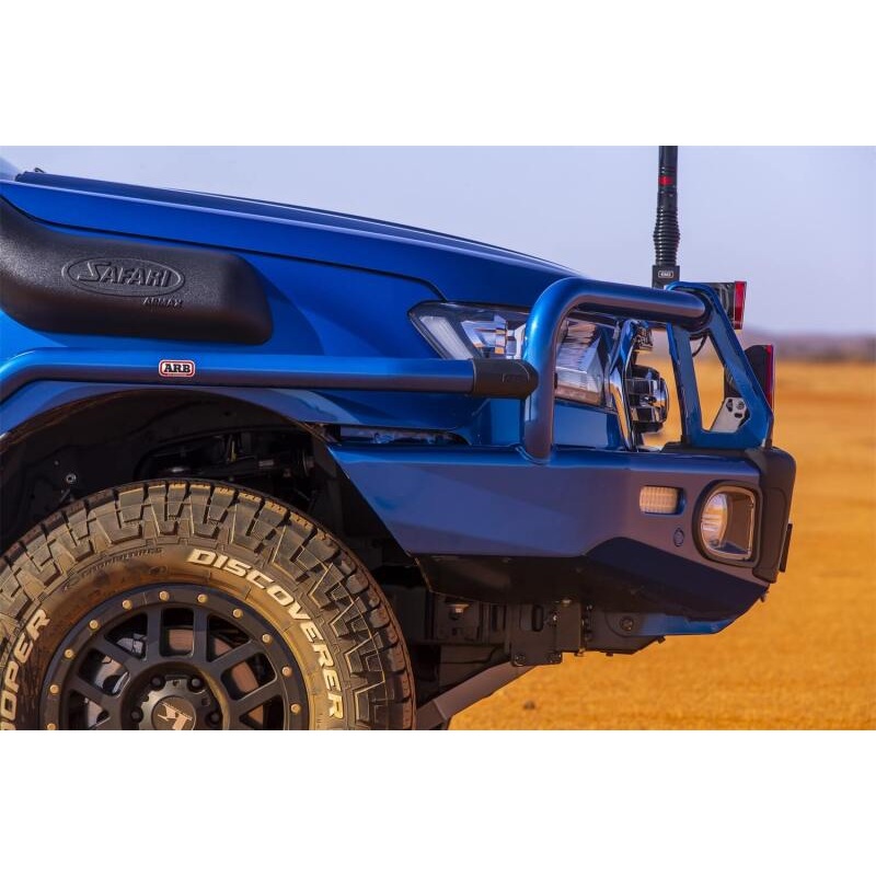 ARB 19-23 Ford Ranger Summit Front Rail (Use w/ PN 4440210)