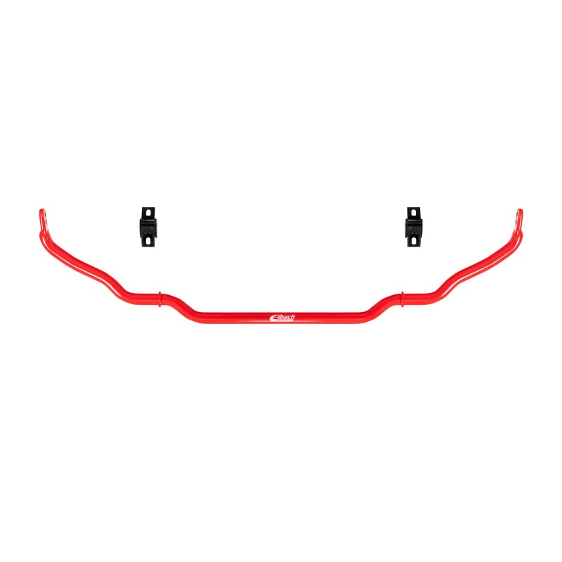 Eibach 21-23 Ford Mustang Mach-E Rear Anti-Roll Kit (Rear Sway Bar Only)