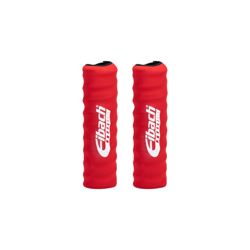 Eibach Universal Coil Spring Accessory