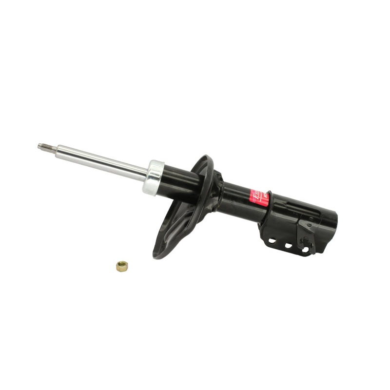 KYB Shocks & Struts Excel-G Front Right FORD Escort 1998-03
