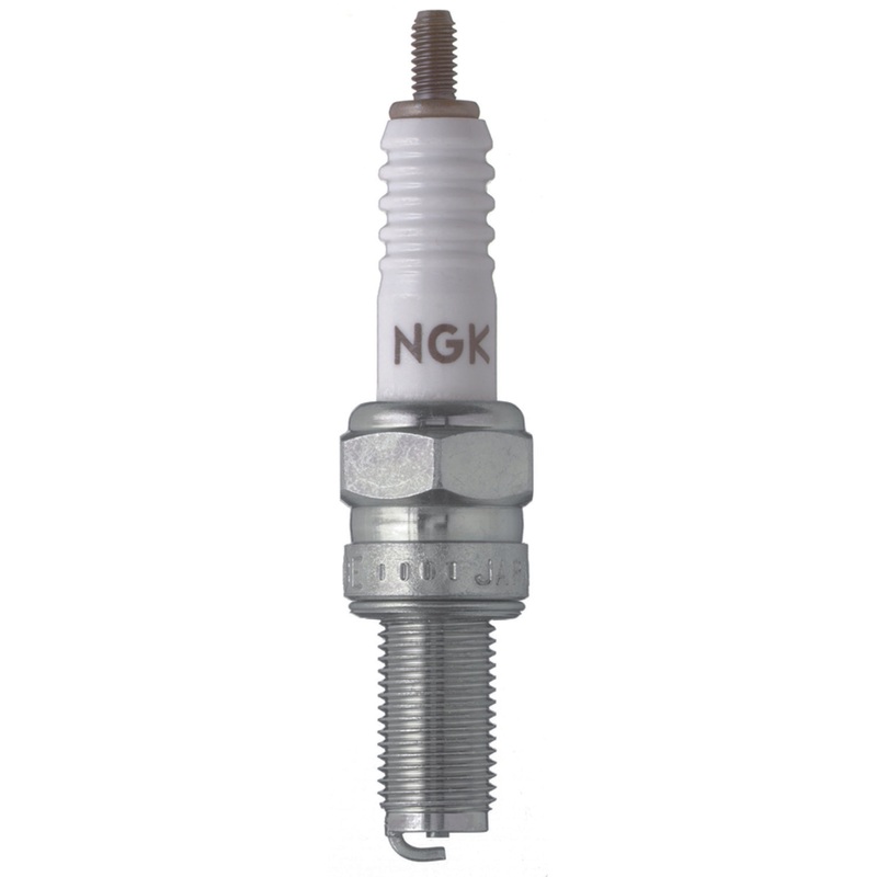 NGK Standard Spark Plug Box of 4 (C7E)