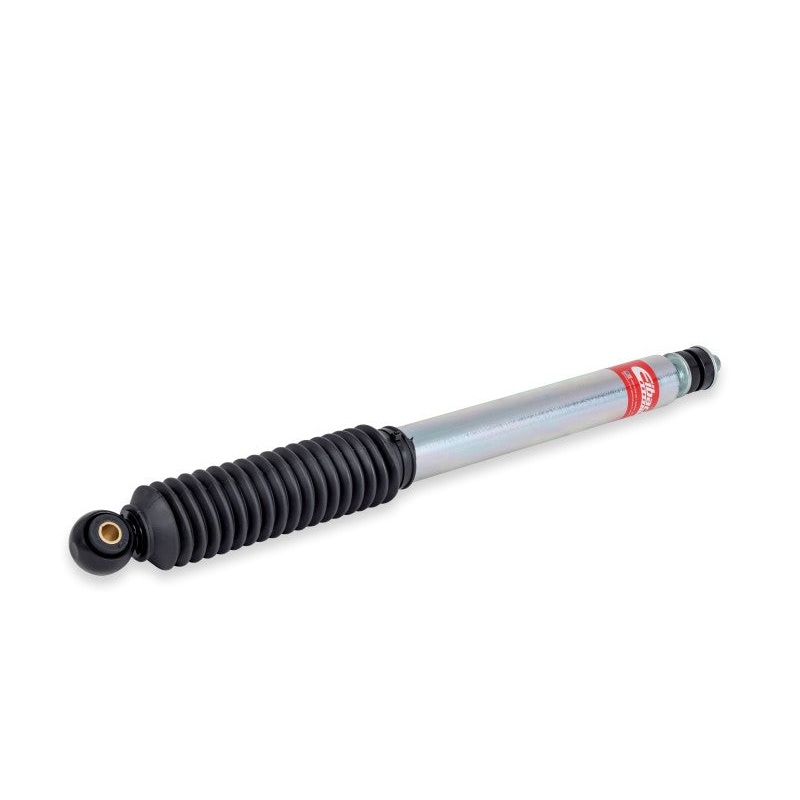 Eibach 07-15 Jeep Wrangler 3.8L V6 Front Pro-Truck Sport Shock