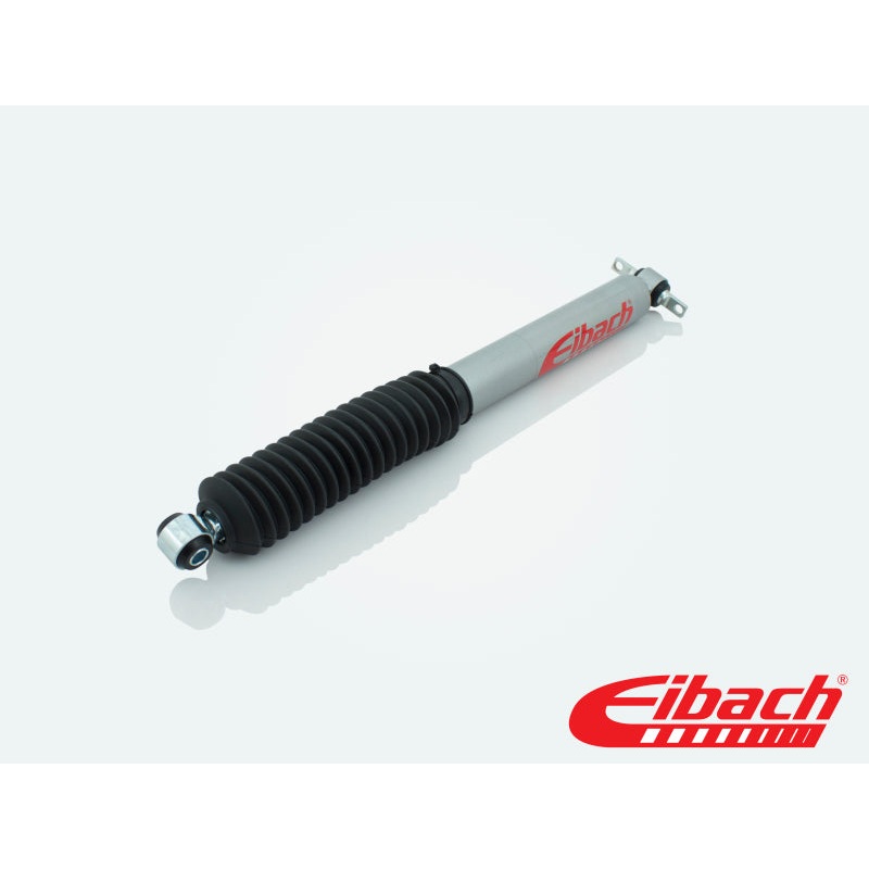Eibach 07-15 Jeep Wrangler 3.8L V6 Rear Pro-Truck Sport Shock