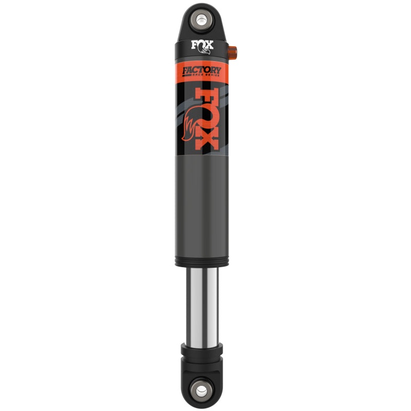 Fox Factory Race Series 2.5 x 3.8 Bump Stop Eye-Eye Mount