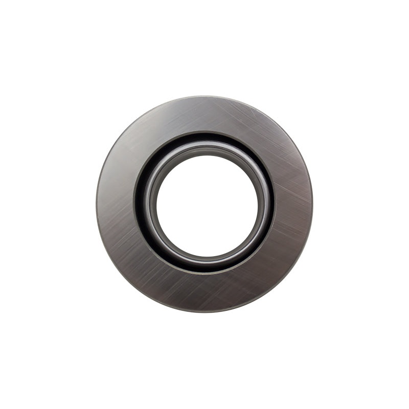 ACT 1970 Buick Skylark Release Bearing