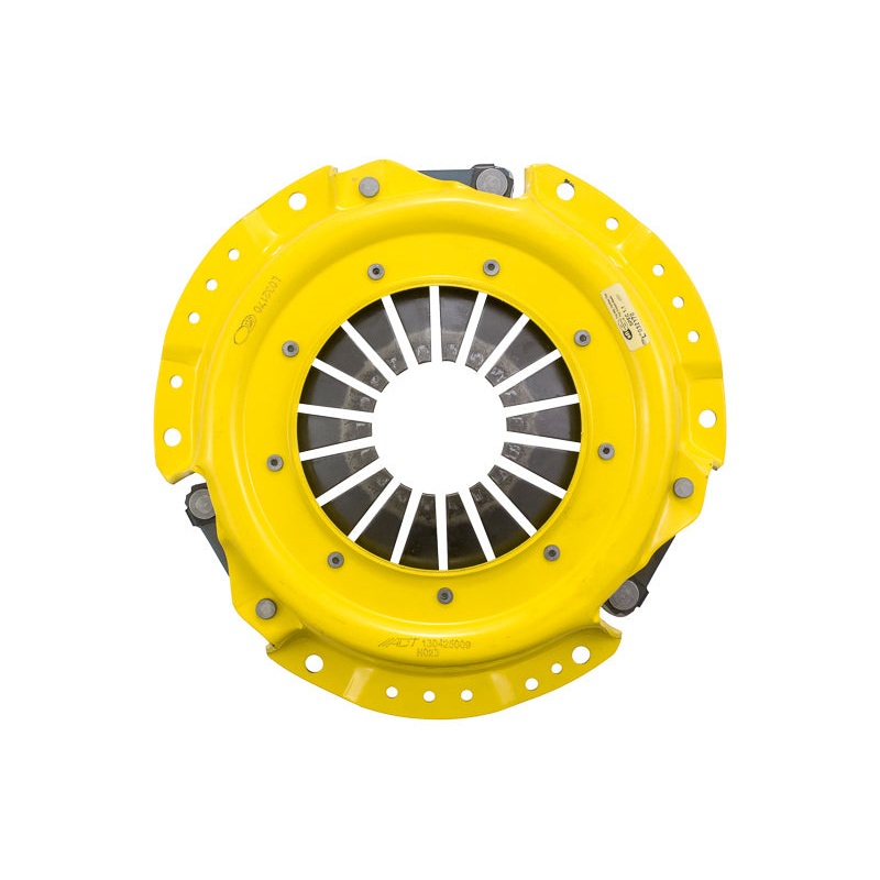 ACT 1981 Nissan 280ZX P/PL Heavy Duty Clutch Pressure Plate
