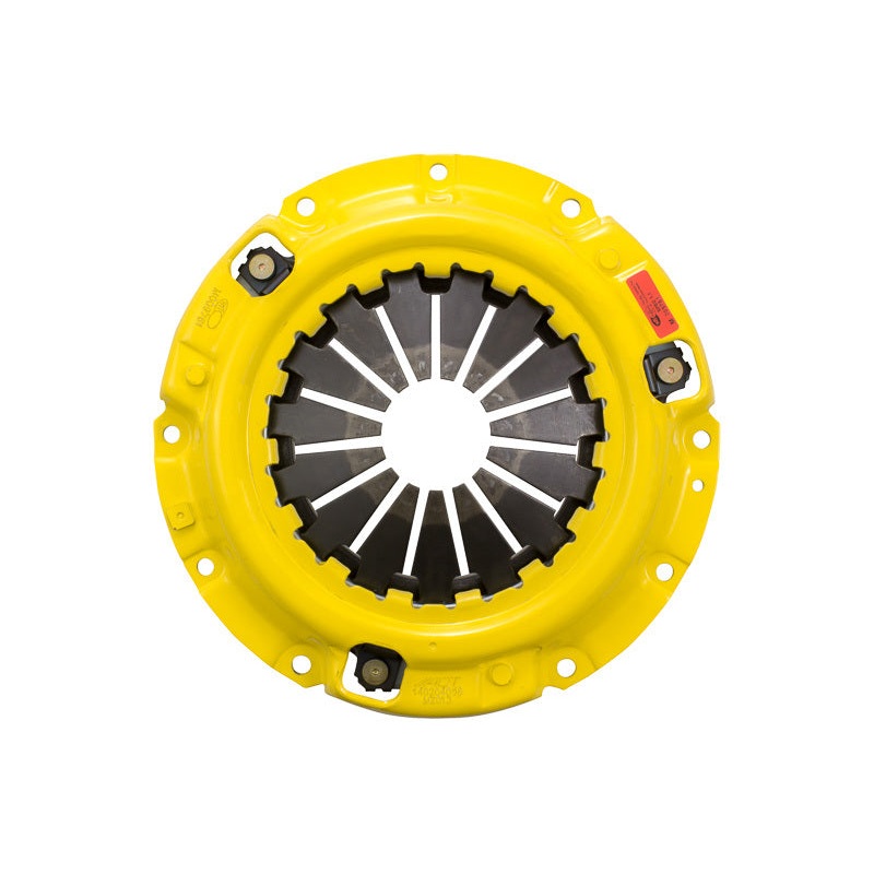 ACT 1983 Ford Ranger P/PL Heavy Duty Clutch Pressure Plate