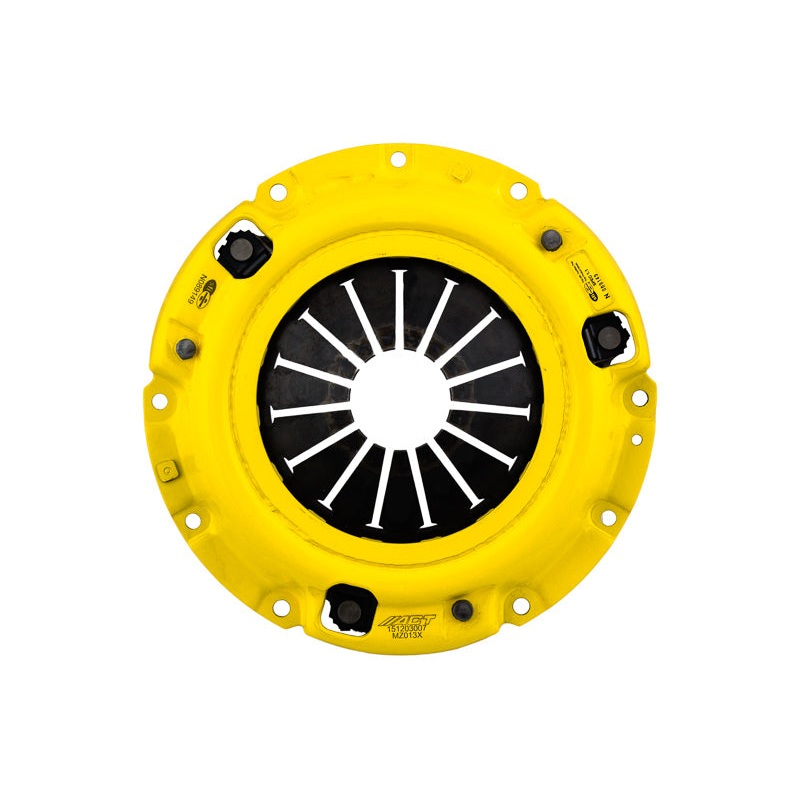 ACT 1983 Ford Ranger P/PL Xtreme Clutch Pressure Plate