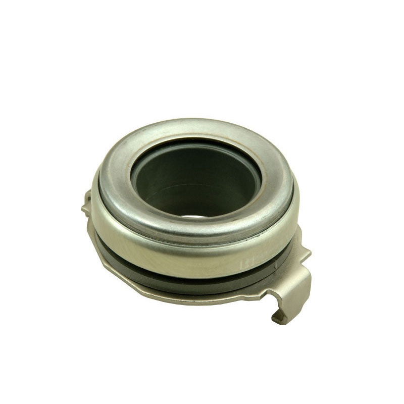 ACT 1987 Toyota Pickup Release Bearing