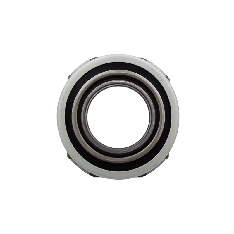 ACT 1988 Honda Civic Release Bearing