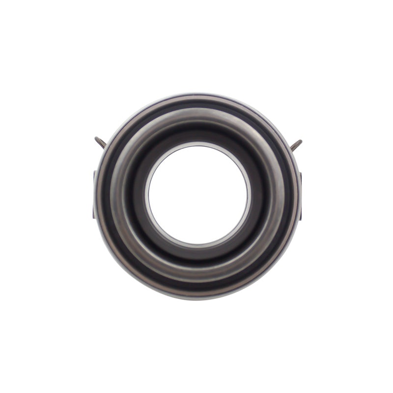 ACT 1988 Toyota Supra Release Bearing