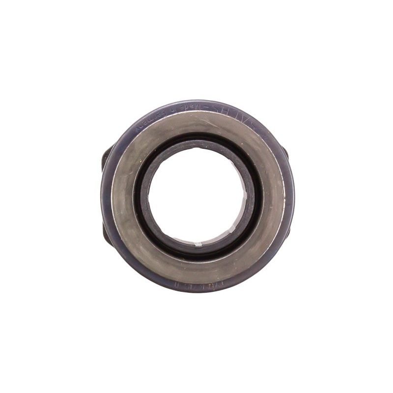 ACT 1992 Volkswagen Corrado Release Bearing