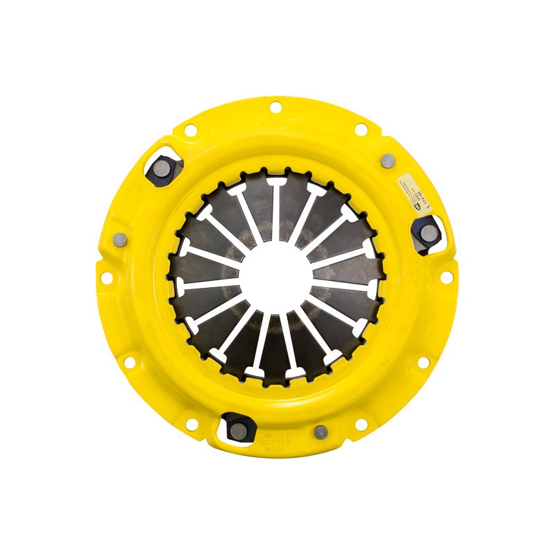 ACT 1993 Ford Probe P/PL Heavy Duty Clutch Pressure Plate