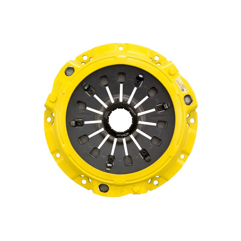 ACT 1993 Mazda RX-7 P/PL-M Heavy Duty Clutch Pressure Plate