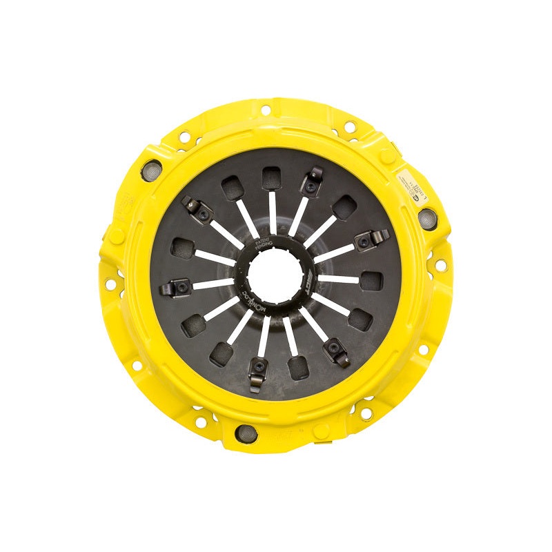 ACT 1993 Mazda RX-7 P/PL-M Xtreme Clutch Pressure Plate