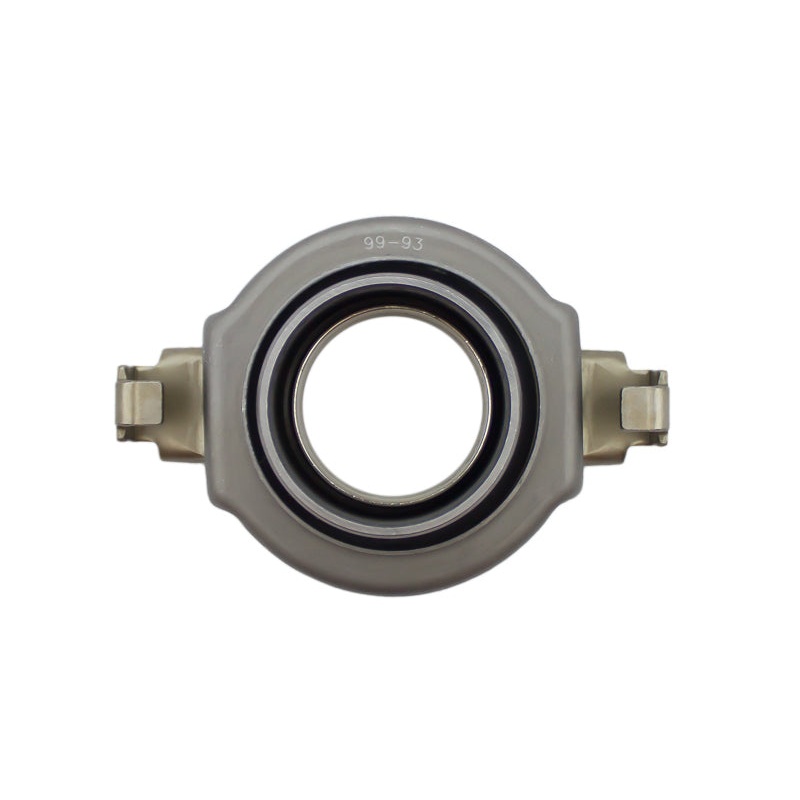 ACT 1993 Mazda RX-7 Release Bearing
