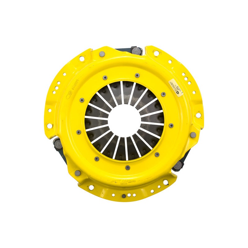ACT 1994 Subaru Impreza P/PL Heavy Duty Clutch Pressure Plate