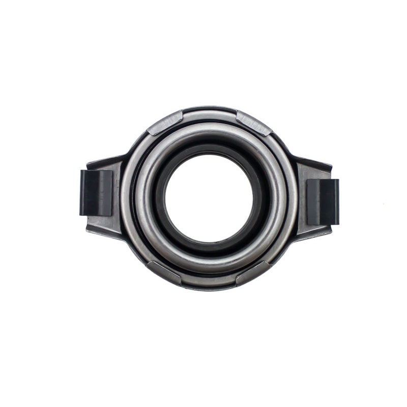 ACT 1995 Nissan 200SX Release Bearing