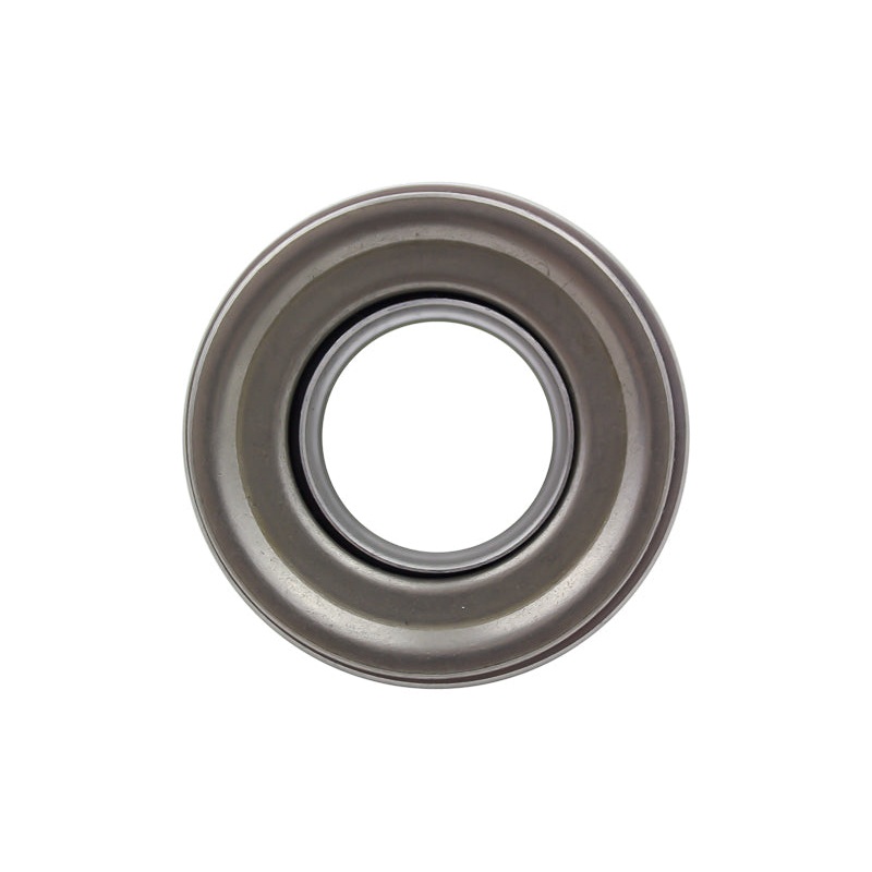 ACT 1995 Suzuki Esteem Release Bearing