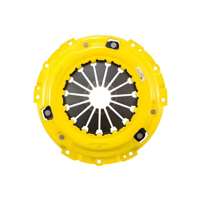 ACT 1996 Infiniti I30 P/PL Heavy Duty Clutch Pressure Plate