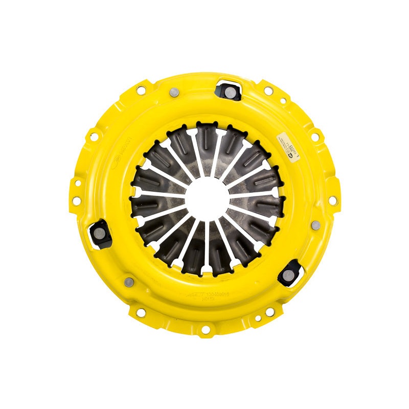 ACT 1996 Infiniti I30 P/PL Xtreme Clutch Pressure Plate