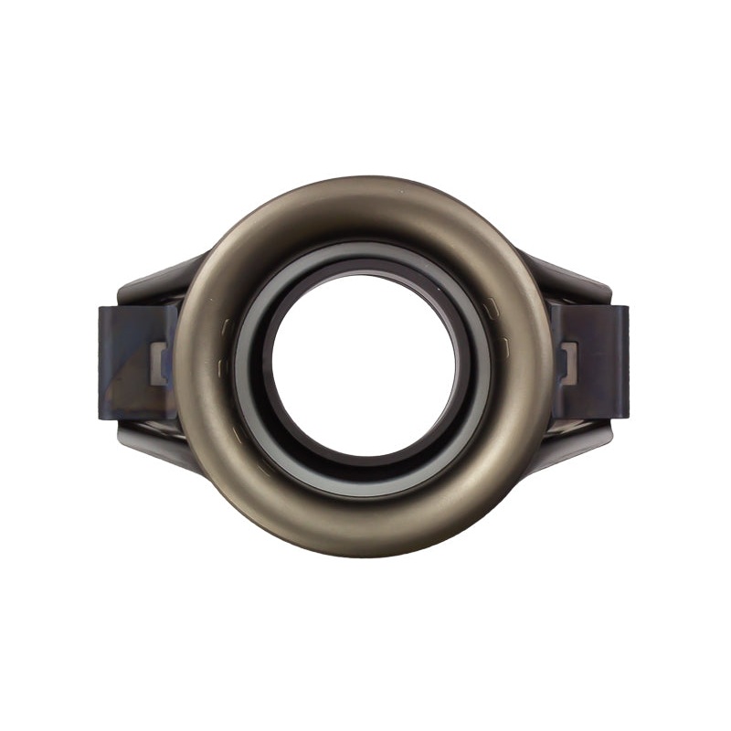 ACT 1996 Infiniti I30 Release Bearing