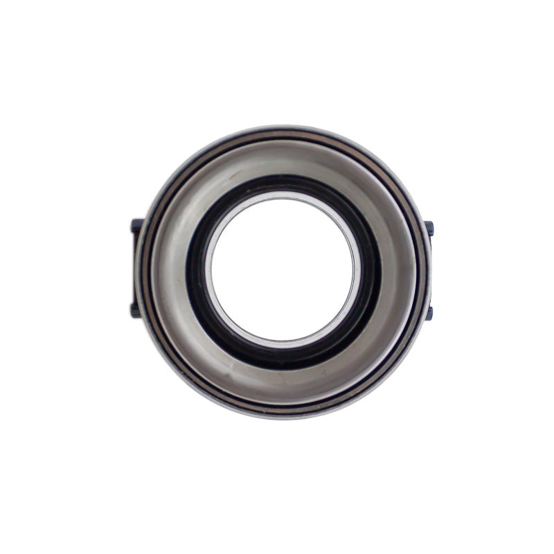 ACT 1996 Kia Sephia Release Bearing