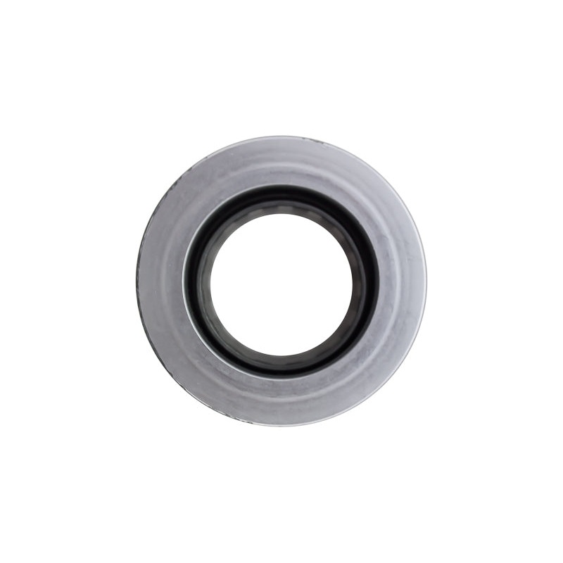 ACT 1999 Porsche 911 Release Bearing