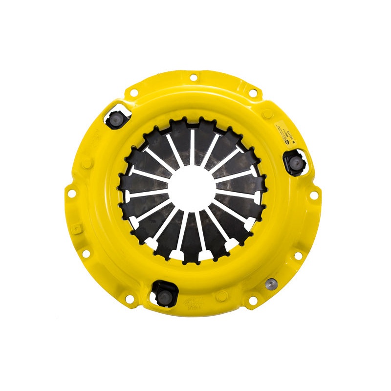 ACT 2001 Mazda Protege P/PL Heavy Duty Clutch Pressure Plate