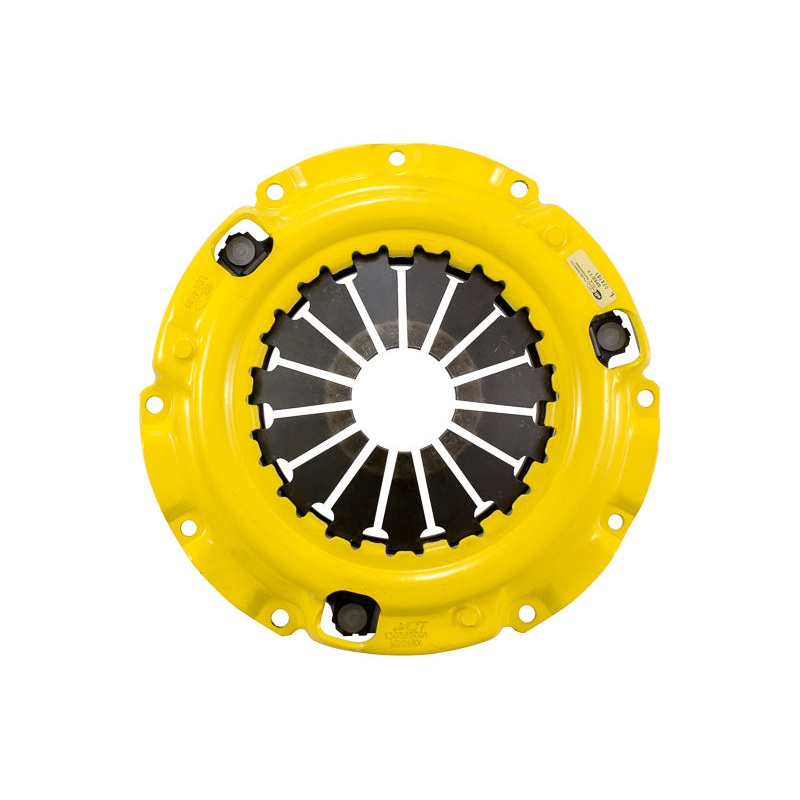ACT 2001 Mazda Protege P/PL Xtreme Clutch Pressure Plate