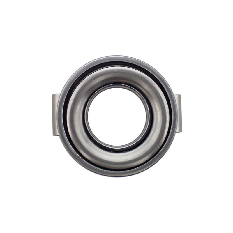 ACT 2002 Suzuki Aerio Release Bearing