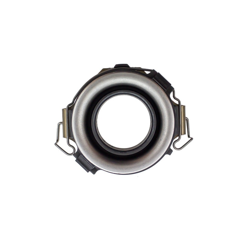 ACT 2002 Toyota Camry Release Bearing