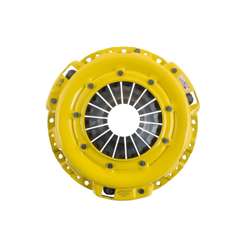 ACT 2003 Nissan 350Z P/PL Heavy Duty Clutch Pressure Plate