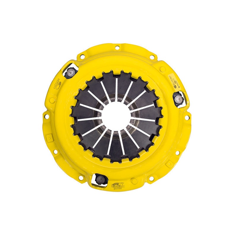 ACT 2005 Mazda 3 P/PL Heavy Duty Clutch Pressure Plate
