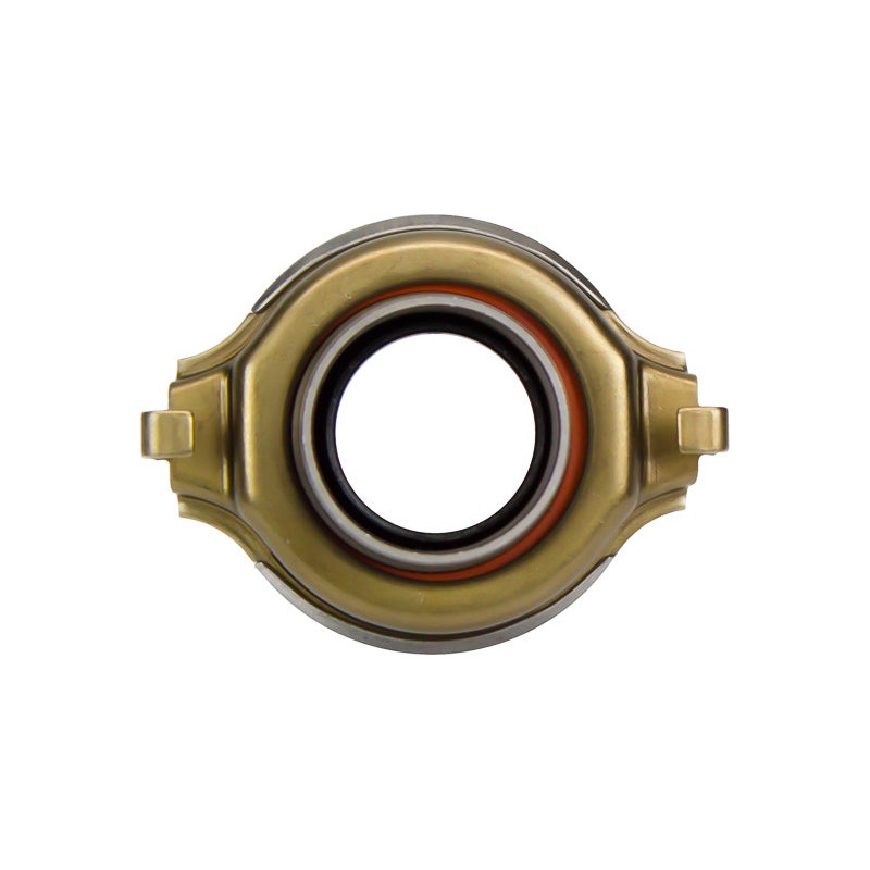 ACT 2008 Mitsubishi Lancer Release Bearing