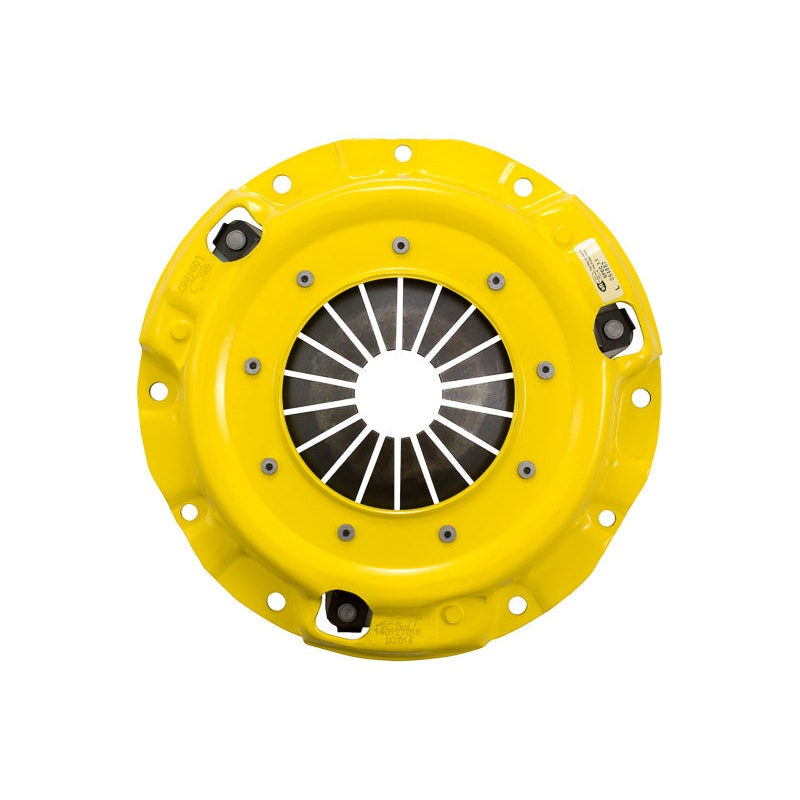 ACT 2011 Mazda 2 P/PL Heavy Duty Clutch Pressure Plate